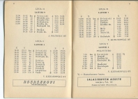 aikataulut/seinajoki-aikataulut-1958-1959 (6).jpg